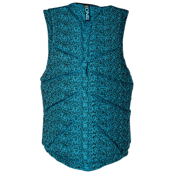 Ronix One Comp Vest 2024