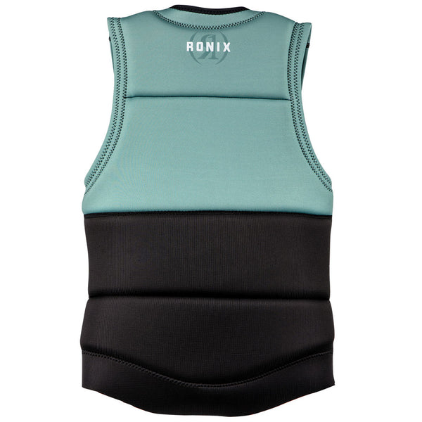 Ronix Avalon Women's Comp Vest 2024