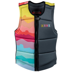 Ronix Coral Women's Comp Vest 2024
