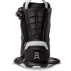 2023 RONIX ONE WAKEBOARD BINDING - INTUITION+