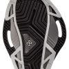 2023 RONIX ONE WAKEBOARD BINDING - INTUITION+