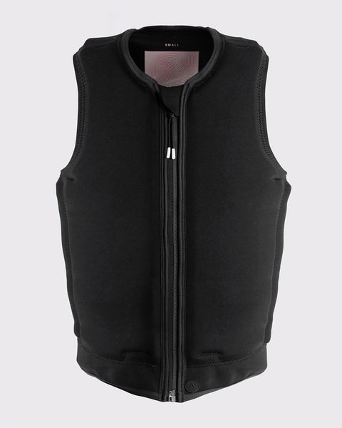 H3 FOLLOW VID IMPACT VEST