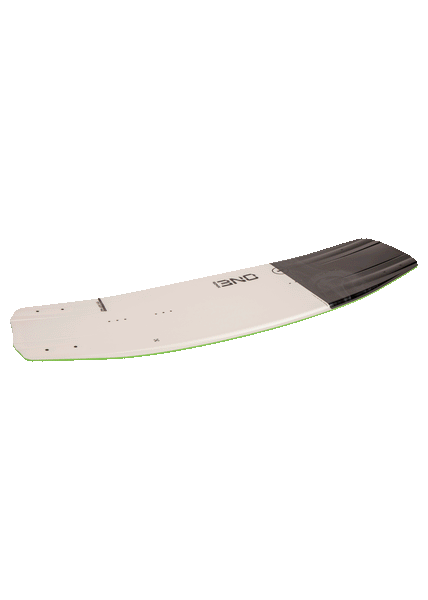 2025 RONIX ONE LEGACY BOAT BOARD Pre -Order