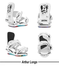 Union Ultra 2026 Pre Order