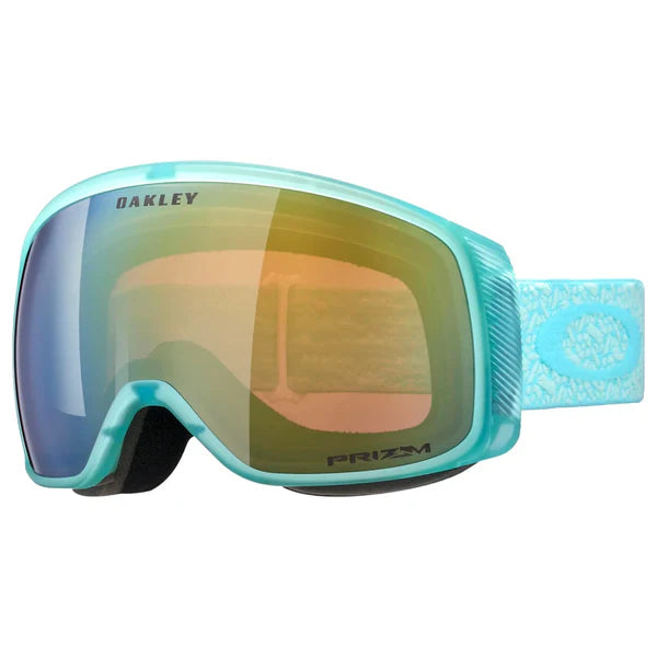 23-24 Oakley Flight Tracker M