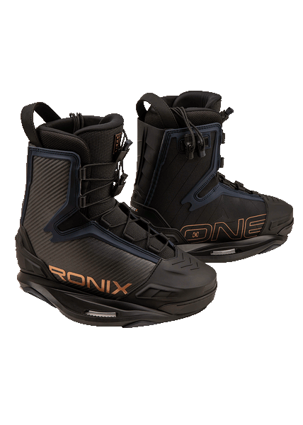 2025 Ronix ONE CARBITEX - INTUITION+ Pre order