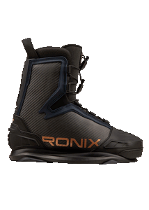 2025 Ronix ONE CARBITEX - INTUITION