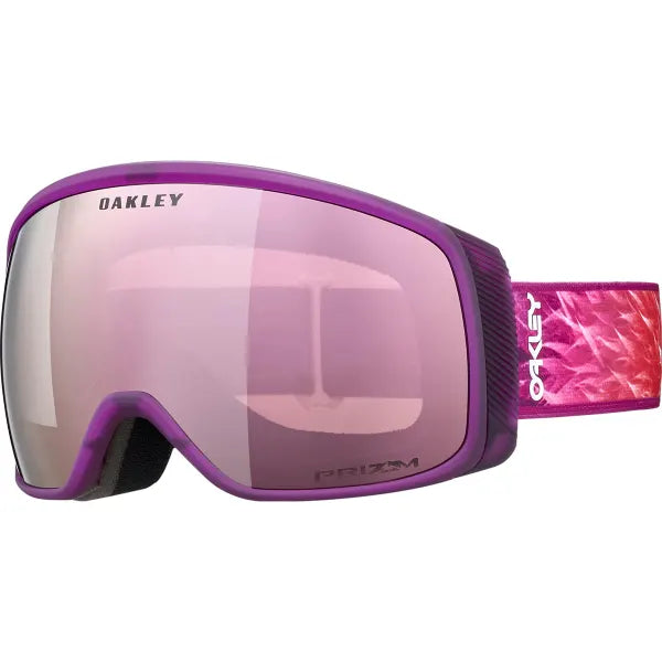 23-24 Oakley Flight Tracker M