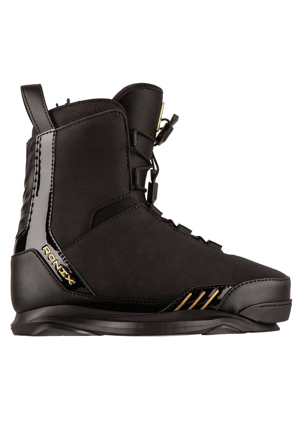 2024 Ronix RISE - INTUITION+ Women's Boot