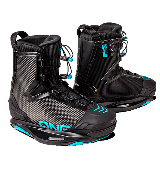 2023 Ronix ONE CARBITEX - INTUITION+